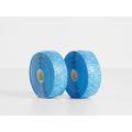 Azure - Trek - EcoTack Handlebar Tape