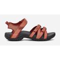 Aragon - Teva - Women's Tirra Sandal