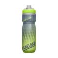 Yellow Dot - CamelBak - Podium Chill‚ 21oz Bike Bottle