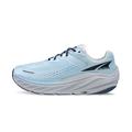 Light Blue - Altra Running - Women's Via Olympus 2