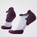 Q52 - Smartwool - Women's Run Targeted Cushion Low Ankle Socks