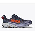 Nautical Dusk/Sea Ice - HOKA - Women's Speedgoat 6