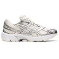 Cream/Pure Silver                       - ASICS - Women's Gel-1130