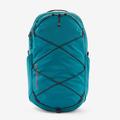 Belay Blue - Patagonia - Refugio Day Pack 30L