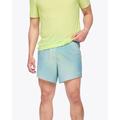 Run Print - HOKA - Men's Glide 5'' Short w/Brief