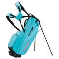 Miami Blue - TaylorMade - FlexTech Golf Bag
