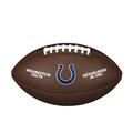 White - Wilson - Nfl Backyard Legend Football