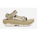 Eucalyptus - Teva - Women's Hurricane XLT2 Ampsole Sandal