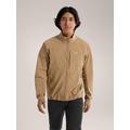 Canvas X - Arc'teryx - Gamma Lightweight Jacket Men's