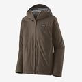 Dark Walnut - Patagonia - Men's Torrentshell 3L Rain Jacket