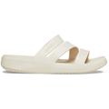 Stucco - Crocs - Women's Getaway Strappy