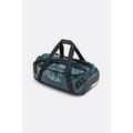 Blue - Rab - Expedition II 50L Kitbag