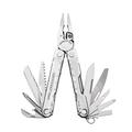 Stainless 831548 - Leatherman - Rebar