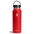 Goji - Hydro Flask - 40 oz Wide Mouth - Rain