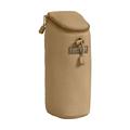 Coyote - CamelBak - Max Gear Bottle Pouch