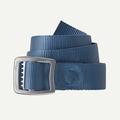 Still Blue - Patagonia - Tech Web Belt