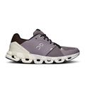 Shark | Pearl - On Running - Men's Cloudflyer 4