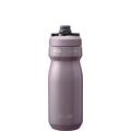 Violet - CamelBak - Podium Steel 18oz Bike Bottle