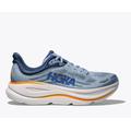 Drizzle/Downpour - HOKA - Men's Bondi 9