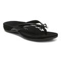 Black - Vionic - Women's Bella