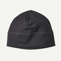 Black - Patagonia - R1 Daily Beanie