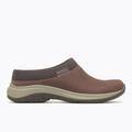 Espresso - Merrell - Women's Encore Nova 5