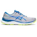 Sheet Rock/Lake Drive                   - ASICS - Men's GEL-Cumulus 24