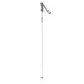 white pearl - SCOTT Sports - SMU MJ RE-ENTRY POLE