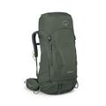 Bonsai Green - Osprey Packs - Kestrel 68
