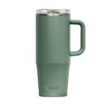 Moss - CamelBak - Custom Thrive 32 oz Mug, Insulated Stainless Steel