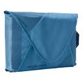 Blue Dawn - Eagle Creek - Pack-It Reveal Garment Folder L