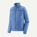 Abundant Blue - Patagonia - Women's Down Sweater
