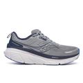 Flint/Navy - Saucony - Men's Guide 18