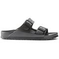 Anthracite - Birkenstock - Arizona Essentials EVA