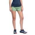 Aspen Green/Night Sky - La Sportiva - Freccia Short W