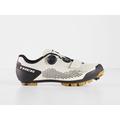 Era White - Trek - Foray Mountain Bike Shoe