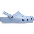 Blue Calcite - Crocs - Classic Clog