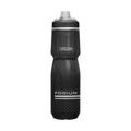 Black - CamelBak - Podium Chill‚ 24oz Bike Bottle