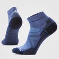 Nightfall Blue - Smartwool - Hike Ankle Socks