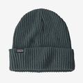 Nouveau Green - Patagonia - Fishermans Rolled Beanie