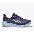 Meteor / Night Sky - HOKA - Women's Challenger Atr 7