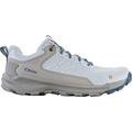 Skylight - Oboz - Women's Katabatic Low