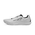 White/Black - Altra Running - Men's Escalante 4