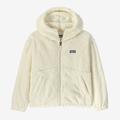 Birch White - Patagonia - Kids' Los Gatos Hoody