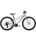 Quicksilver - Trek - Precaliber 24 8-speed