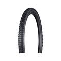 Black/Grey - Trek - Bontrager XR3 Team Issue TLR Legacy Tread MTB Tire