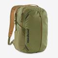 Buckhorn Green - Patagonia - Refugio Day Pack 26L