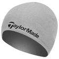 Gray - TaylorMade - TaylorMade Beanie