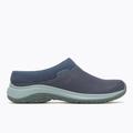 Navy - Merrell - Women's Encore Breeze 5