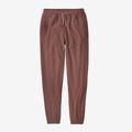 Dulse Mauve - Patagonia - Women's Micro D Joggers